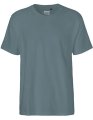 Heren T-shirt Neutral Classic O60001 Teal